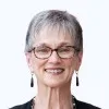 Sue Hamilton