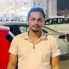 Rakibul Islam