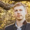 Andrew VanVoorhis