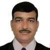 Jatin Patel
