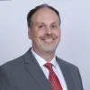 Jeff Redman