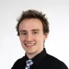 Alex Jegers