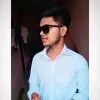 Sanjeev Kumar