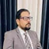 Dharmendra Kumar