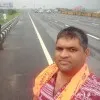 Dharmvir Singh