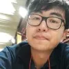 William Na