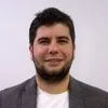 Ramiro Gonzalez