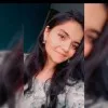 Mansi Shinde