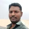 Sivamani Sivaprakasam