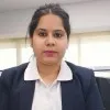 Nidhi Gautam