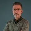 Mahdi Bahremand