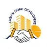 URBAN HOMES DEVELOPERS
