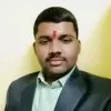 SHRIKANT TIDAKE