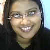 Prity Prasad