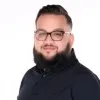 Daniel Alvarez