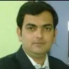 RANDHEER MISHRA