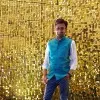 Sangani Kalpesh