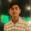 vaibhav adkine