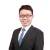 Wayne Huang