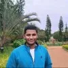 Pawan Kumar