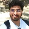 Avijit Nandy