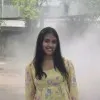 Aarthi Sivakumar