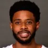 Larry Drew II