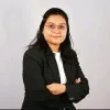 Kiran Ghoghari