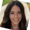 Sari Weprin