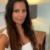 Renita Andreen