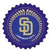 Shree Distributors