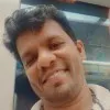 Subash Perunnilam