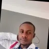 Guelord Lenge