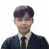 Cheah Ting Ooi