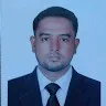 Mohammad Jamil Hosan