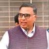 Dheeraj Kadolkar