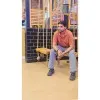 Santosh kumar
