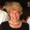 Jan Menaker Brock