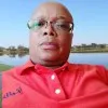 Mahlorole Masemola