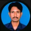 Sathish