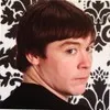Jon Williams