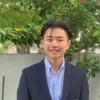 Tan Yu