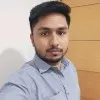 zohaib khalid