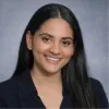 Vaidehi Patel