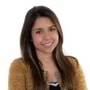 Gianna Castellanos