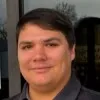 Andrew Davis