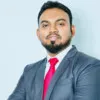 Noufal Ahmed