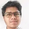 Ravendra Jaiswal