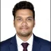 Harshavardhan Pullakandam