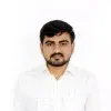 jaymin patel